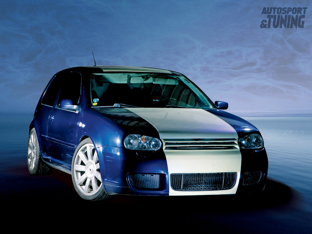 VW_Golf-02_08.jpg