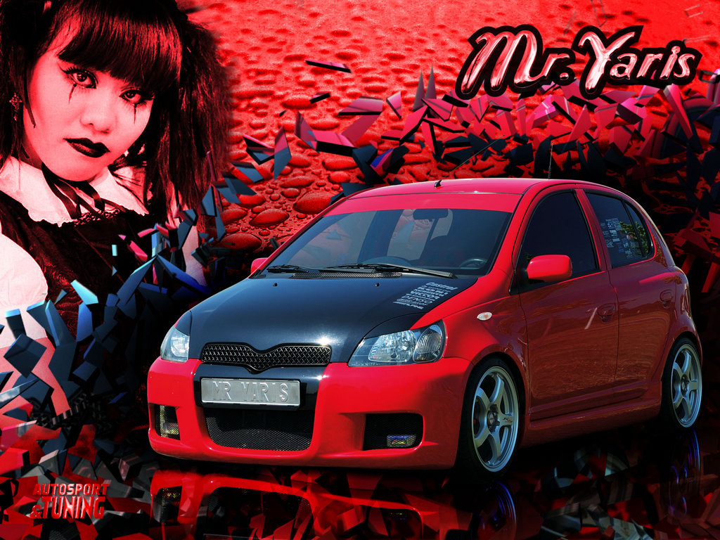 wallpaper-jk15.jpg