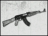 AK-47.gif