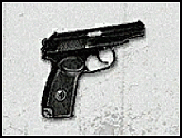 makarov.gif