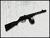 PPS-41.gif