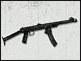 PPS-43.gif