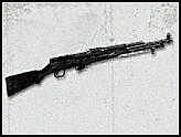 SKS simonov.gif