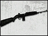 Karabina M1.gif