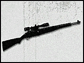 M1 Garand s optickým zaměřovačem.gif