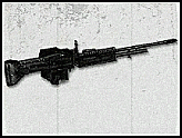 M60.gif