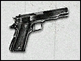 M1911A1.gif