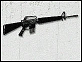 M-16.gif