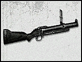 M-79.gif