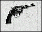 Revolver .38.gif