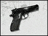 S & W model 39.gif