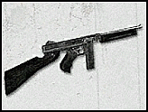 Thompson M1A1.gif