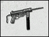 US-M3 Grease Gun.gif