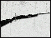 Winchester 70.gif