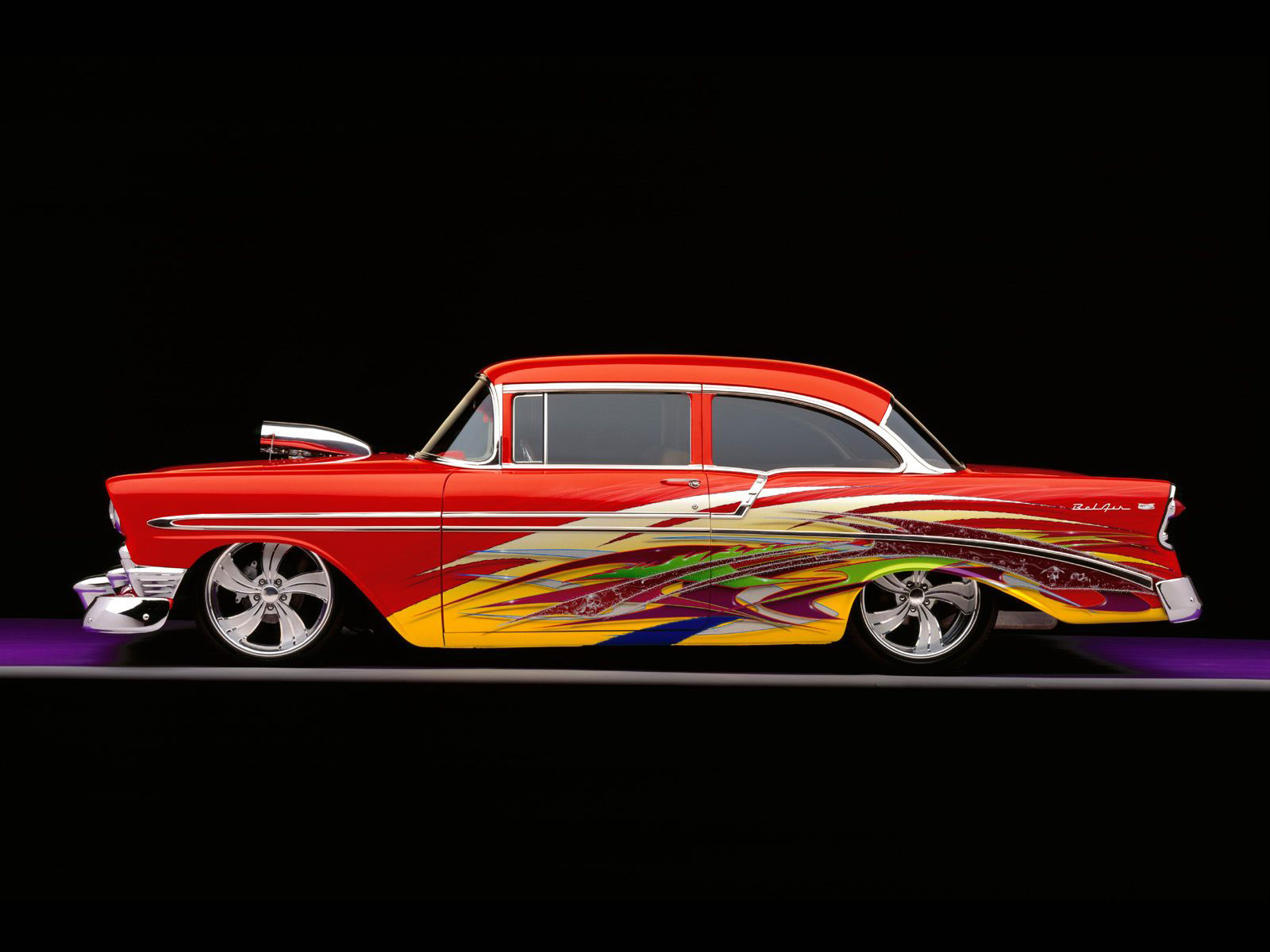 1956_Custom_Chevy_Bel_Air.jpg