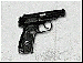 makarov.gif
