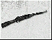 mosin nagant.gif