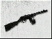PPS-41.gif