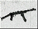 PPS-43.gif