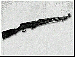 SKS simonov.gif