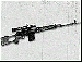 SVD druganov.gif