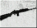 Karabina M1.gif
