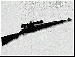 M1 Garand s optickým zaměřovačem.gif