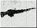 M60.gif