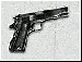 M1911A1.gif