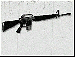 M-16.gif