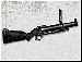 M-79.gif