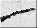 Remington 870.gif