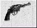 Revolver .38.gif