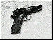 S & W model 39.gif