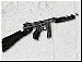 Thompson M1A1.gif
