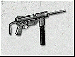 US-M3 Grease Gun.gif