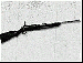 Winchester 70.gif